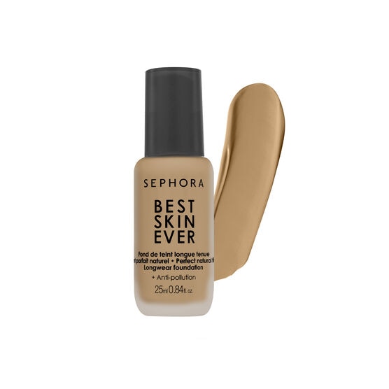 SEPHORA    FDT 21 55N    FOUN 25ML
